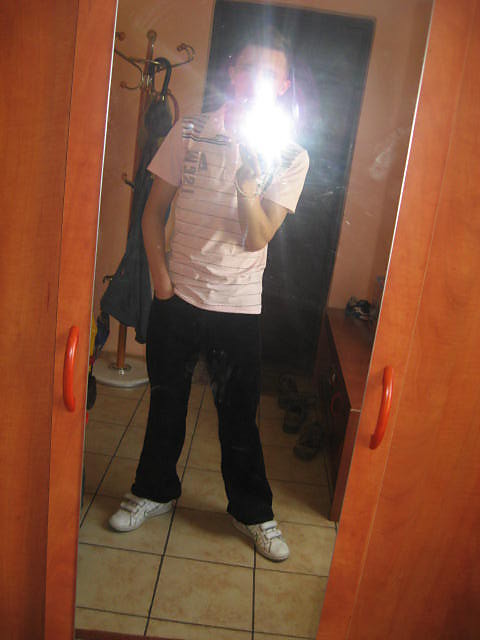 Wpis creazylol8652