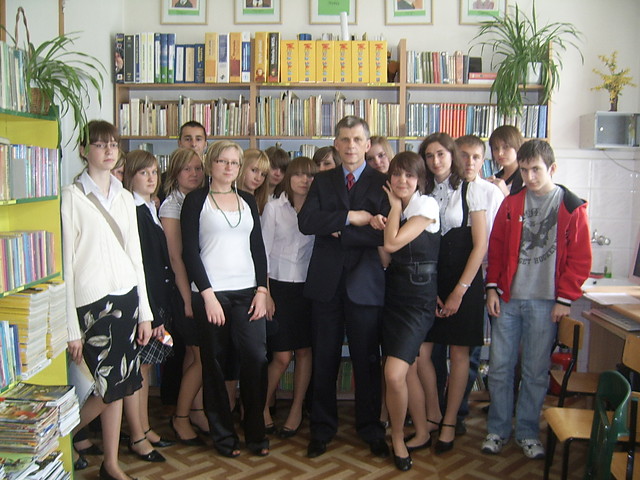 Wpis asyzdrugiejklasy93a