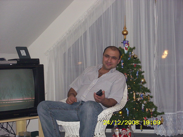 Wpis marzenka3817