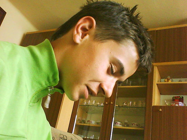 Wpis czujek15