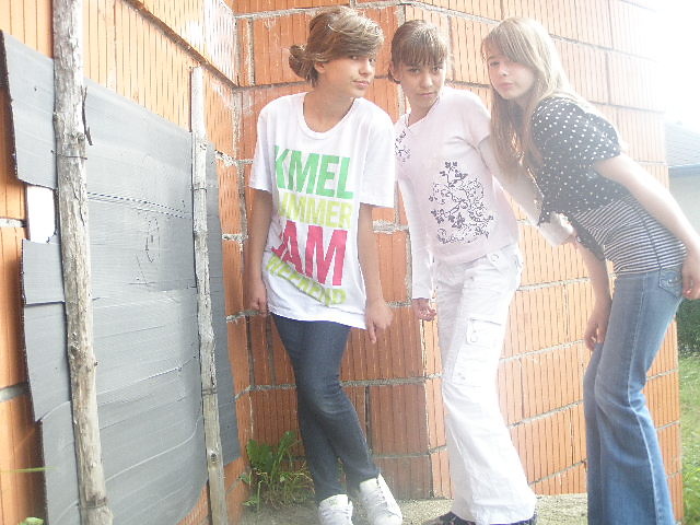Wpis xdianax3