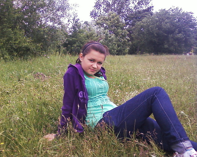 NA ONIE NATURY...XD 