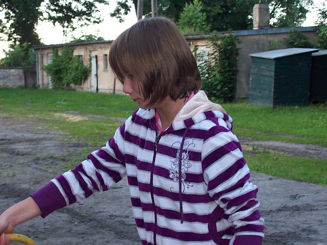 W SKG