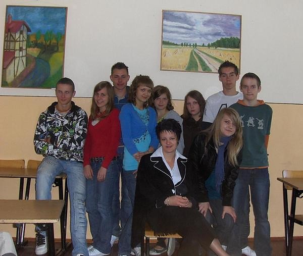 Wpis frantic0class