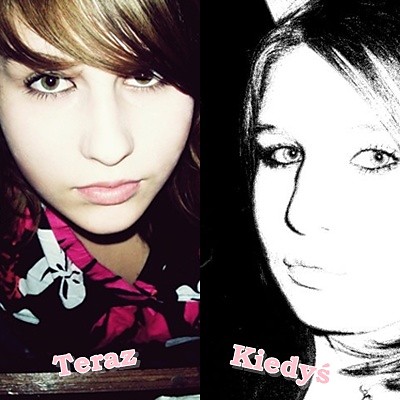 Teraz i Kiedy
