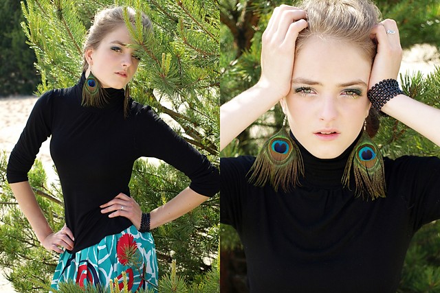 Wpis maciekphotography