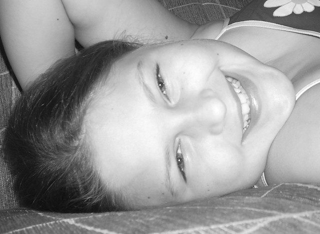 Caa ja