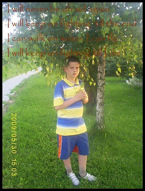 Callme, Text me ....