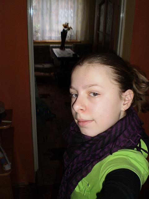 Wpis seler7255516