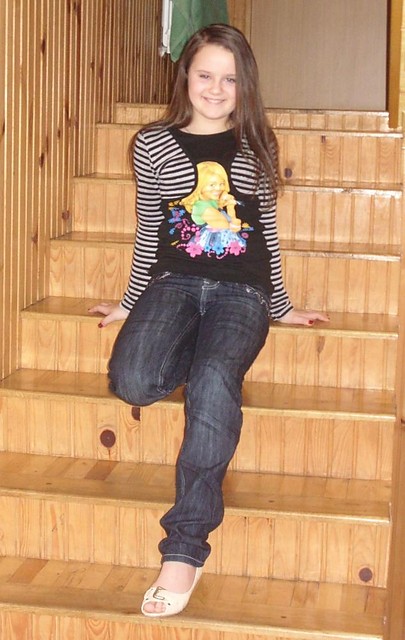 Moja^^^