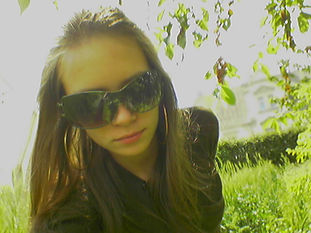 Wpis xxxgwiazdka04xxx