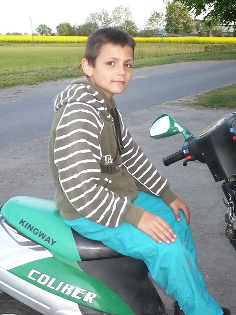 Wpis radocha1998