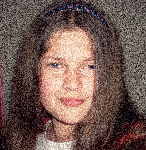 Caa ja