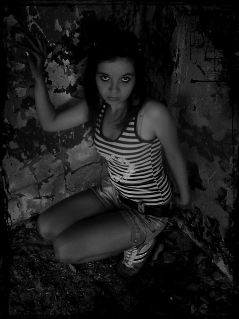 LoL;**:)