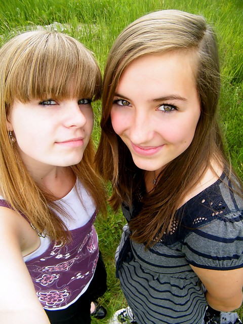 z Julaaa ;***