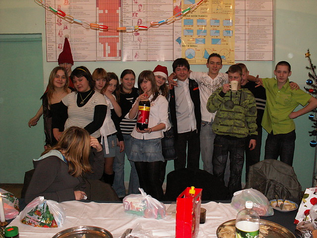 Wpis uczniowie1993