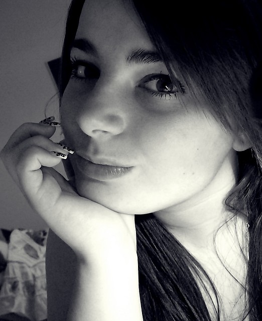 Wpis nienaturalnie