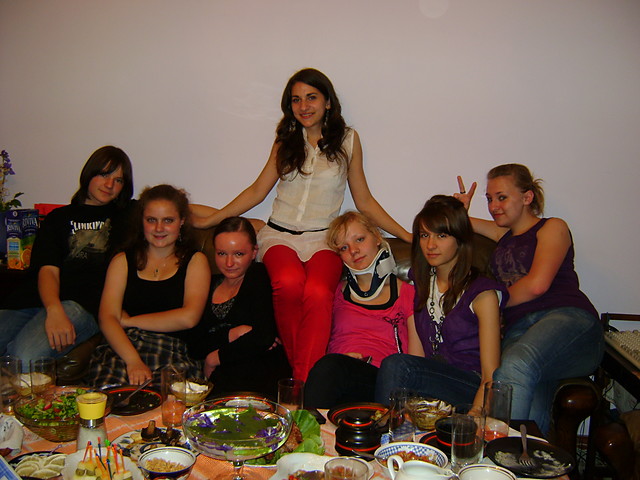 Wpis czwartywymiar