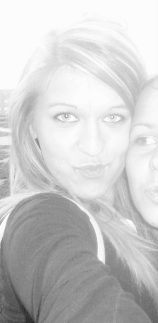 Wpis cuddziewczynka