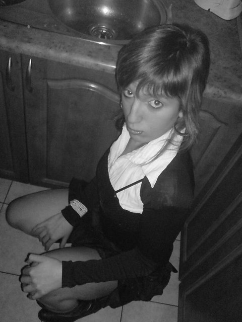 Bo Grunt...to dobra zabawa :)