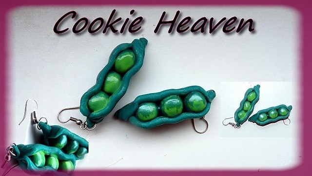 Wpis cookiexheaven