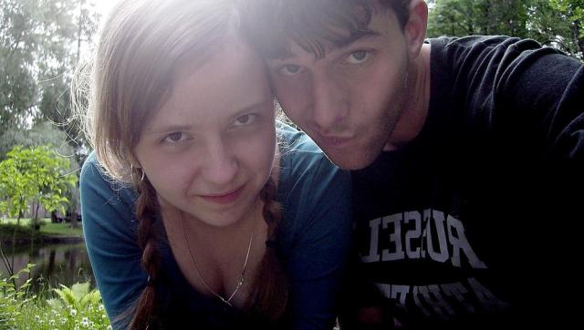 Wpis szyt