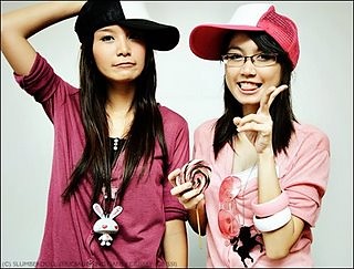 Wpis ilovephoto12