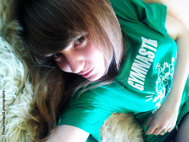 yeeah!!