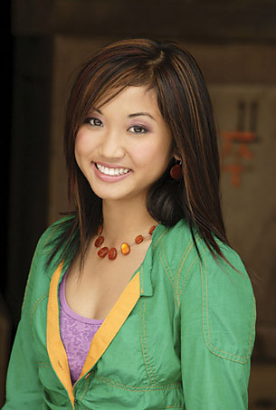 BrEnDa SoNg !...!...!...