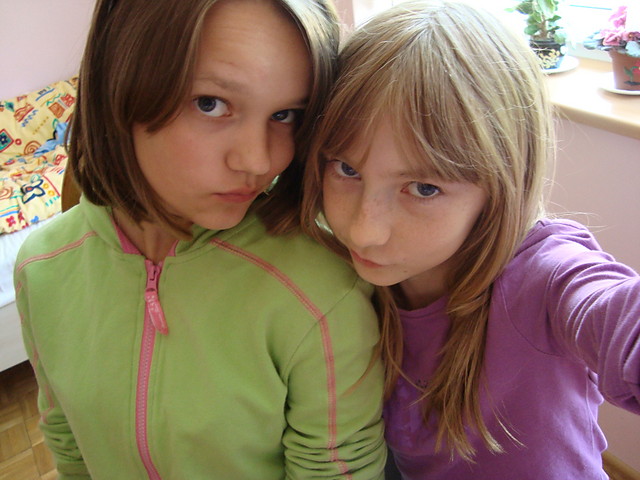 Wpis julusxd