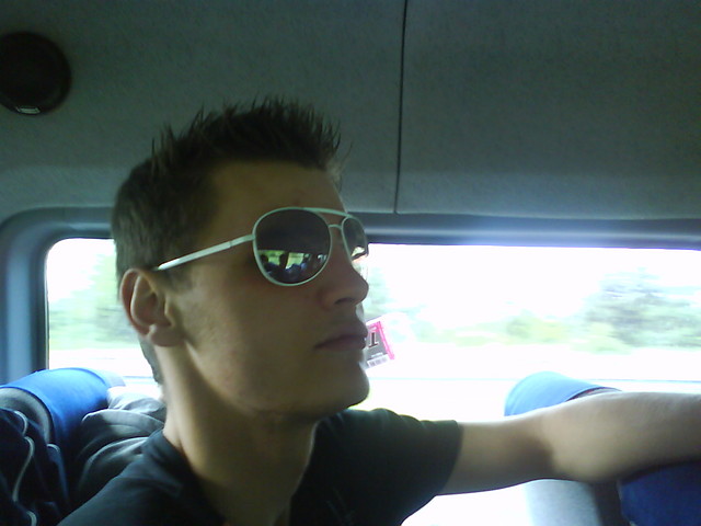 Wpis mannowdev