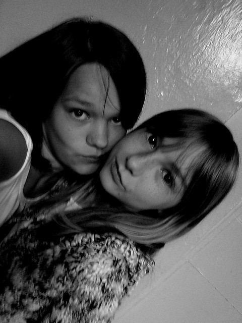 Wpis julusxd