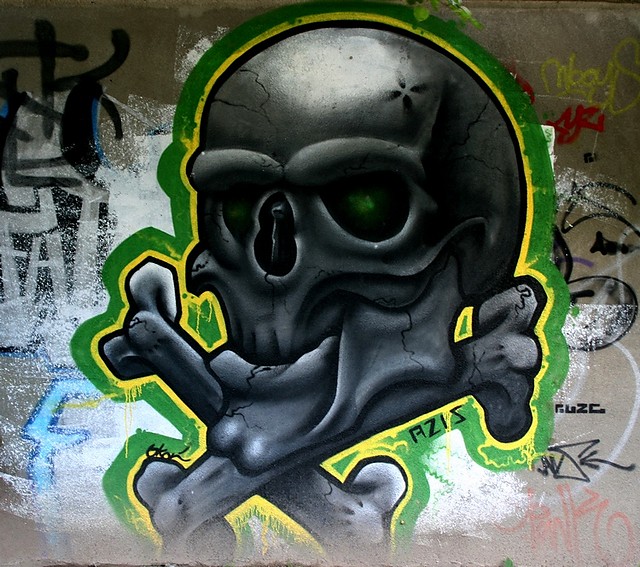 Wpis za0grosz0milosci