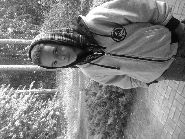 Wpis mlodydjabelek