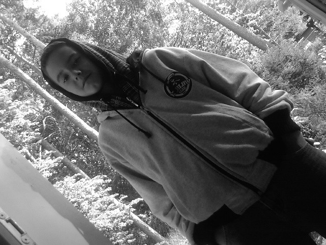 Wpis mlodydjabelek