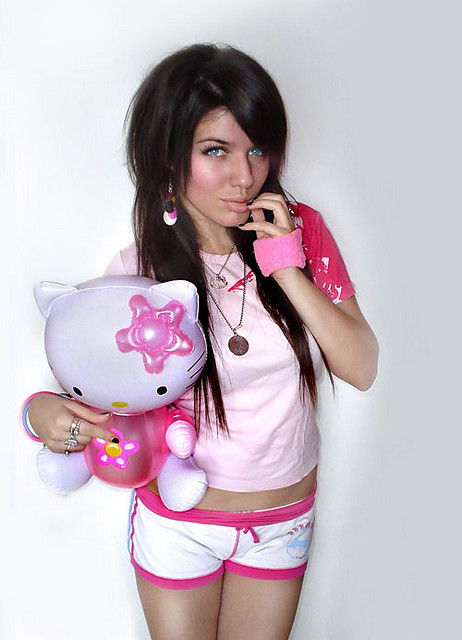 Wpis princesskaterine