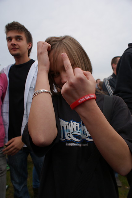 Wpis wrocezadwalatax3