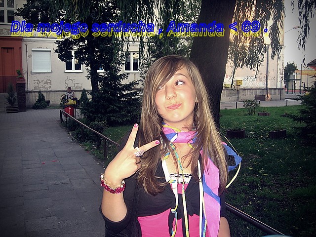 wam .. ! ;DD