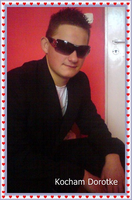 Wpis michal161
