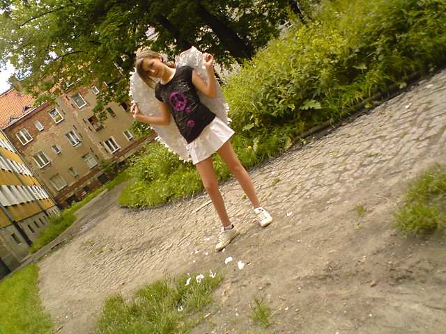 Anioek xd.