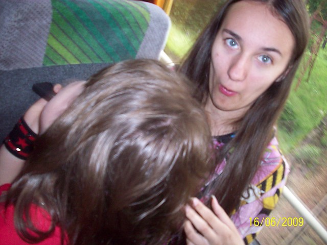 Wpis luznewelony