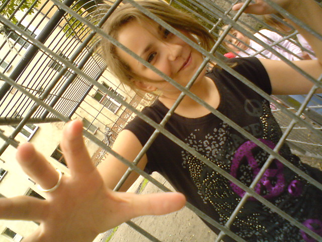 Bramka ;P    /   Gool xd