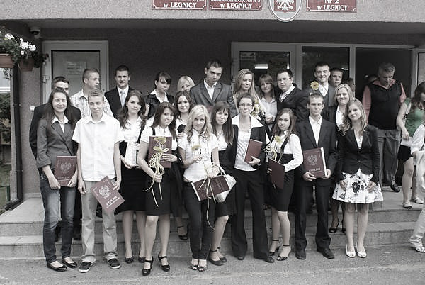 Wpis claass2d