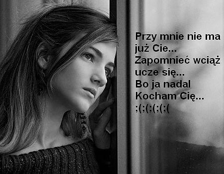 Wpis czerwonyarbuz