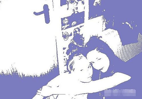 huj.z.wami.miski.`