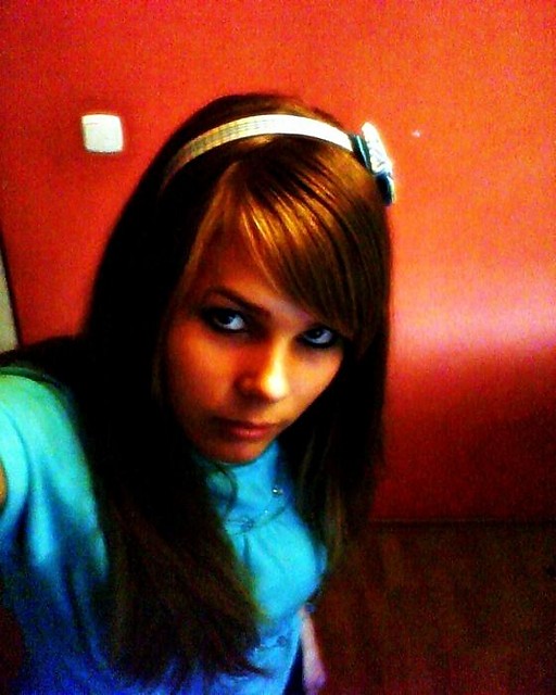 To Jaa. x PP