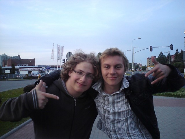 Foto Made By Emi