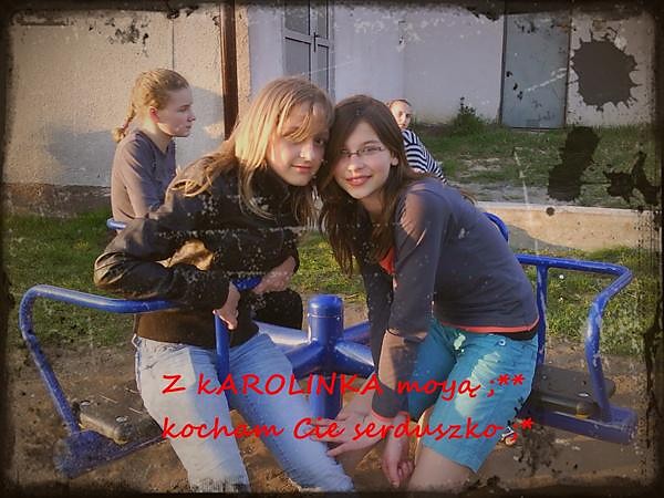 Wpis xzelkowyswiatx