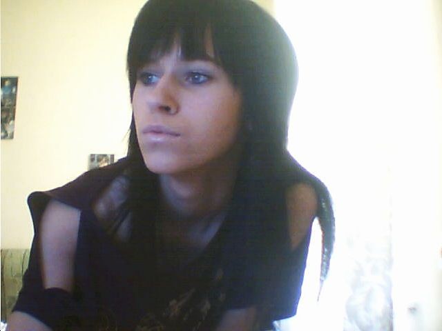 Wpis lidusssia