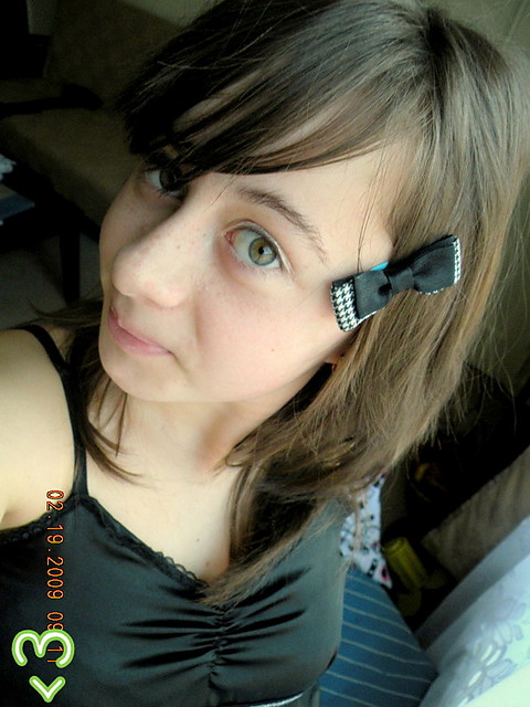 Wpis sk8tergirlxd